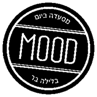 standby-logo